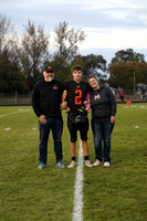 20241011_Mancelona V FB Seniors_0017