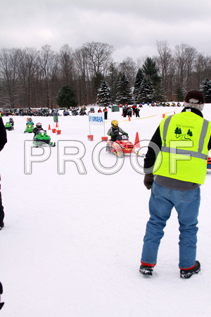 20140118_Coyote Cup 2014_0750
