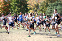 2024 10 02 BOYS CC Mancy Invite 011