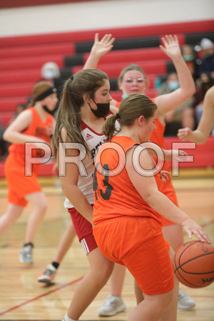 20211124_Mancelona Girls 8th loss to Bellaire_0195