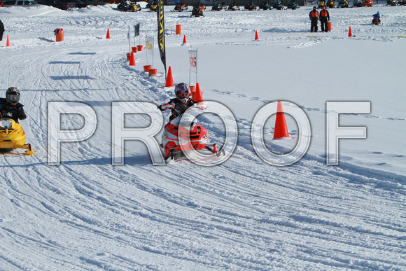 20140118_Coyote Cup 2014_0165