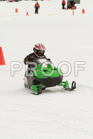 20140118_Coyote Cup 2014_0361