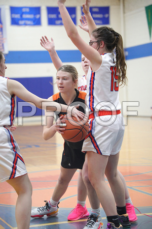 20231213_Mancelona Girls JV over CL_0102