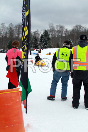 20140118_Coyote Cup 2014_0707