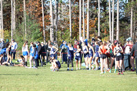 20221029_Girls District 4 CC Regionals at EJ_1065