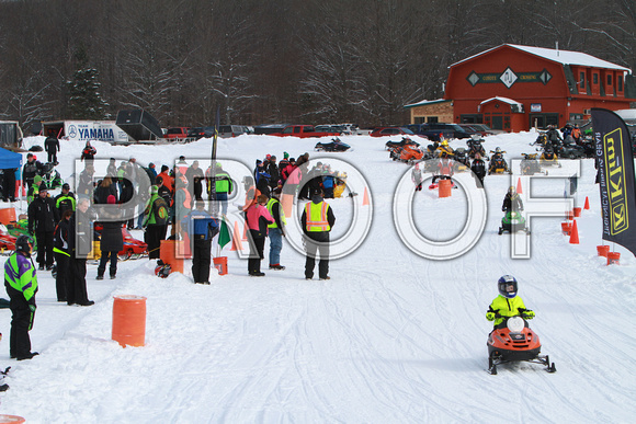 20140118_Coyote Cup 2014_0528