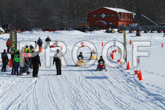 20140118_Coyote Cup 2014_0126