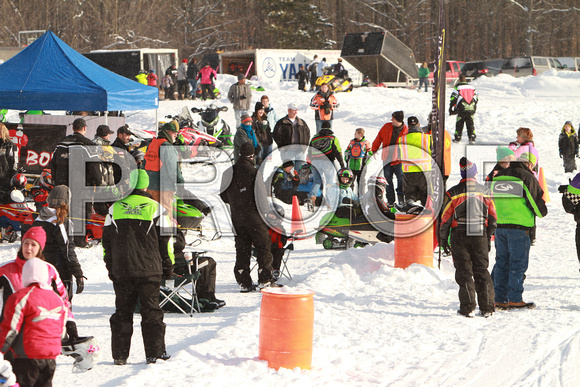 20140118_Coyote Cup 2014_0051