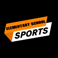 Elementary School Sports and Event