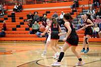 20230111_Mancelona Girls V loss to Onaway_0019