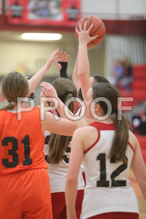 20211124_Mancelona Girls 8th loss to Bellaire_0168