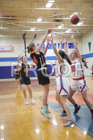 20231213_Mancelona Girls JV over CL_0060