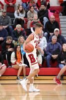 20221221_Ellsworth V Boys Kelan 1000 over Bellaire_0015