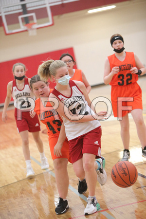 20211124_Mancelona Girls 8th loss to Bellaire_0158