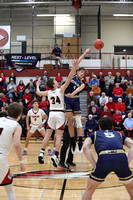 2025_01_16 Bellaire Boys V over TCSF_004