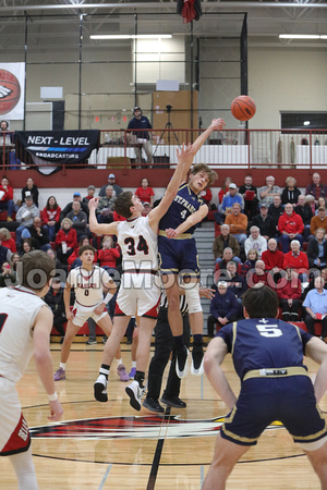 2025_01_16 Bellaire Boys V over TCSF_004