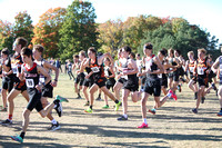 2024 10 02 BOYS CC Mancy Invite 020