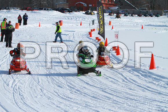 20140118_Coyote Cup 2014_0090