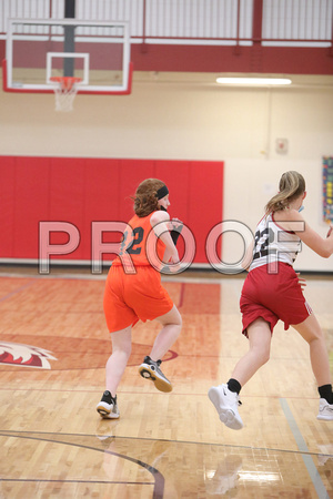 20211124_Mancelona Girls 8th loss to Bellaire_0039