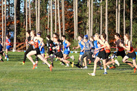 20221029_Boys District 4 CC Regionals at EJ_0416