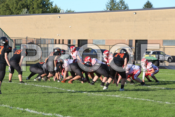 20220929_Mancelona JV FB v Tawas_001