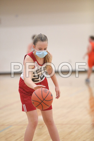 20211124_Mancelona Girls 8th loss to Bellaire_0098