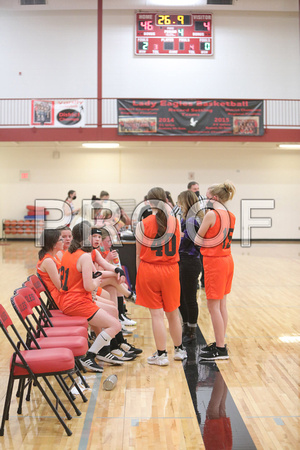 20211124_Mancelona Girls 8th loss to Bellaire_0187