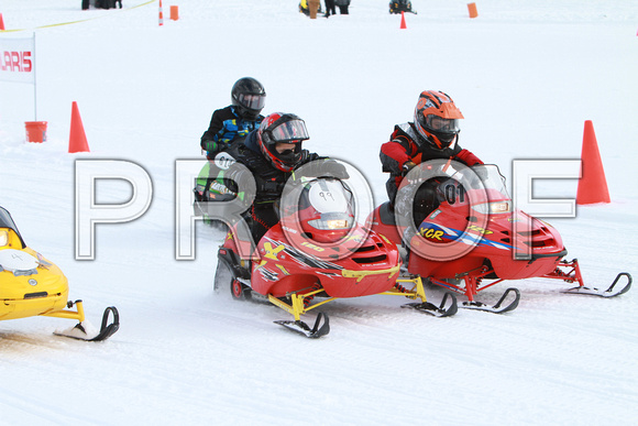 20140118_Coyote Cup 2014_0539