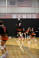 20240827_Mancelona v Ellsworth V VB_0016