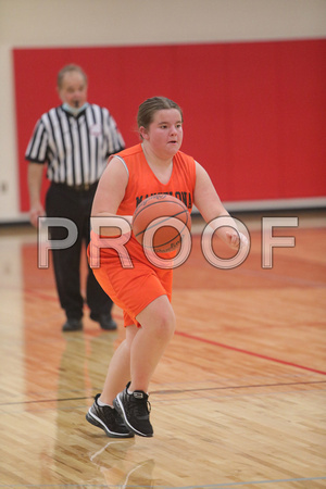 20211124_Mancelona Girls 8th loss to Bellaire_0211
