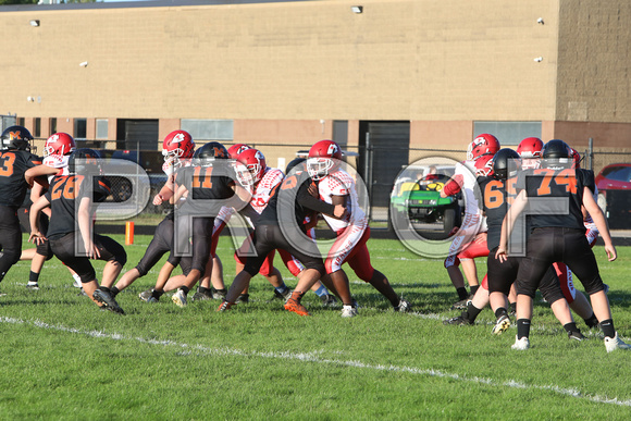 20220929_Mancelona JV FB v Tawas_003