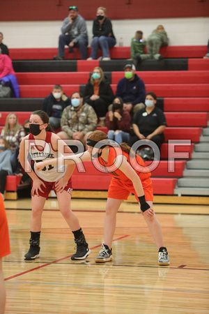 20211124_Mancelona Girls 8th loss to Bellaire_0021