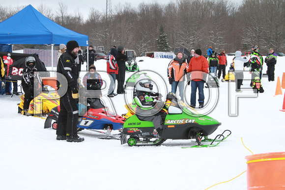 20140118_Coyote Cup 2014_0798