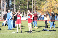 20221029_Girls District 4 CC Regionals at EJ_1073