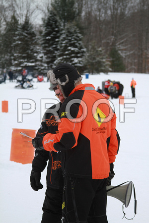 20140118_Coyote Cup 2014_0179