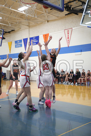 20231213_Mancelona Girls JV over CL_0094