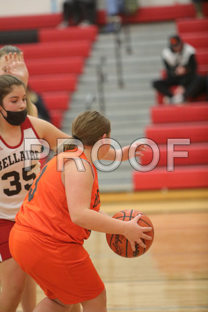 20211124_Mancelona Girls 8th loss to Bellaire_0196