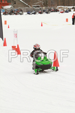 20140118_Coyote Cup 2014_0336