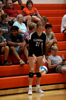 20240827_Mancelona v Ellsworth V VB_0006