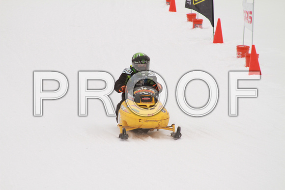 20140118_Coyote Cup 2014_0206
