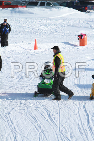 20140118_Coyote Cup 2014_0085