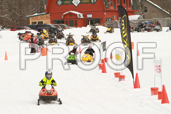 20140118_Coyote Cup 2014_0388