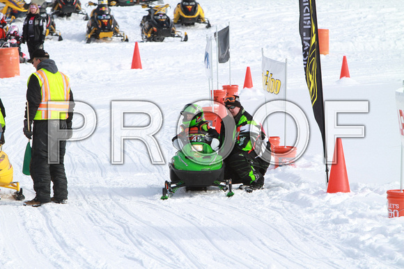 20140118_Coyote Cup 2014_0416