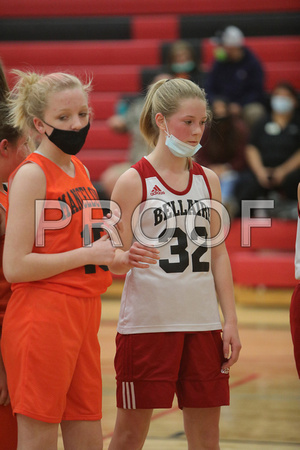 20211124_Mancelona Girls 8th loss to Bellaire_0214