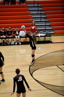 20211014_Mancelona JV VB loss to East Jordan_0013