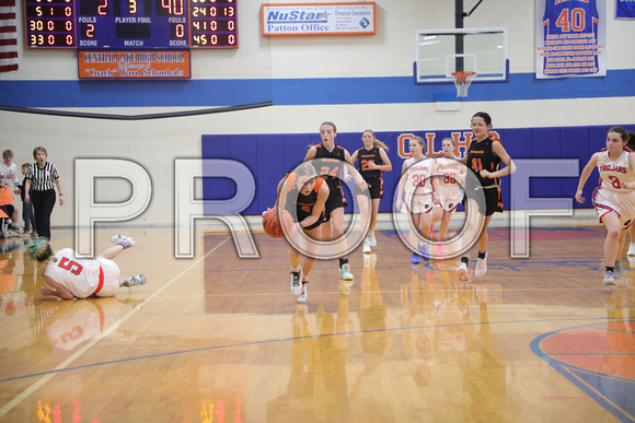 20231213_Mancelona Girls JV over CL_0086