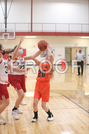 20211124_Mancelona Girls 8th loss to Bellaire_0102