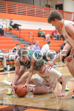 20211209_Mancelona JV Boys loss to Grayling_0018