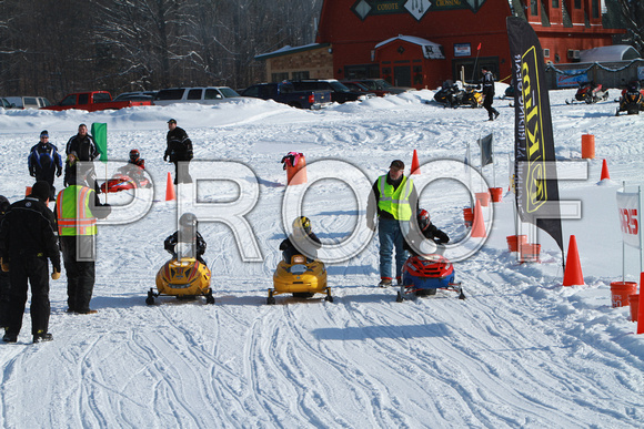 20140118_Coyote Cup 2014_0116