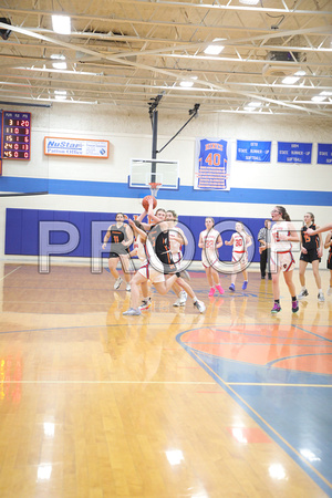 20231213_Mancelona Girls JV over CL_0110